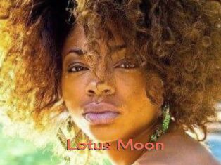 Lotus_Moon