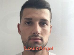 LouisAngel