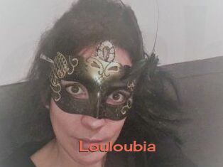 Louloubia