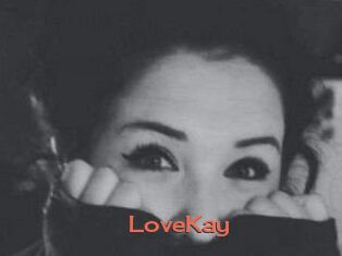 LoveKay