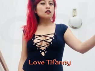 Love_Tifanny