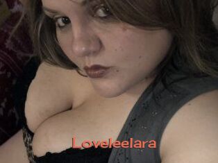 Loveleelara