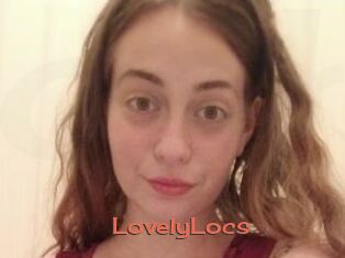 LovelyLocs