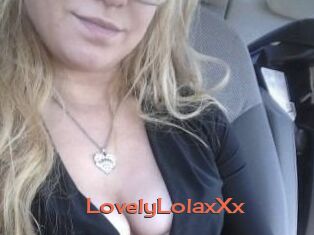 LovelyLola_xXx_