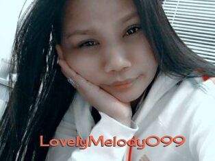 LovelyMelody099