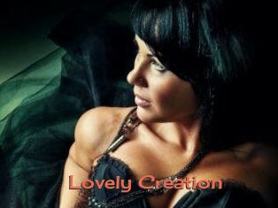 Lovely_Creation