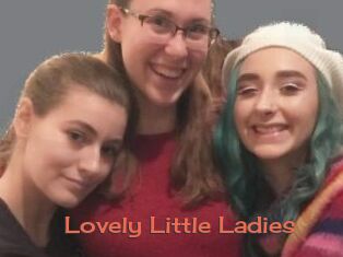 Lovely_Little_Ladies