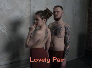 Lovely_Pair_