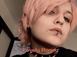 Lovely_Rosey