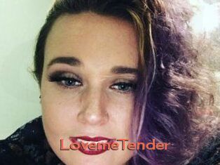 Loveme_Tender