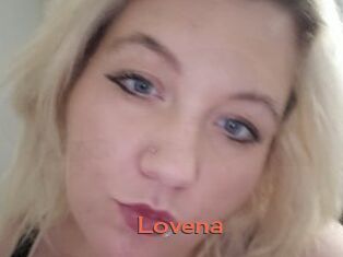 Lovena