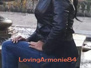 LovingArmonie84