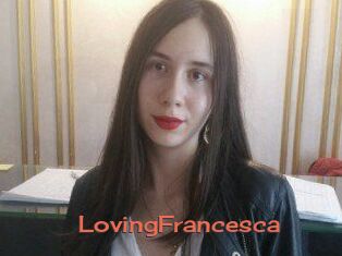 LovingFrancesca