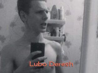 Lubo_Deresh