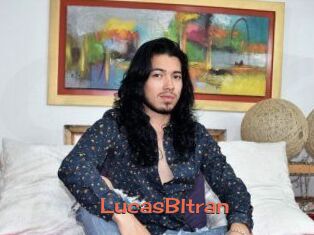 LucasBltran