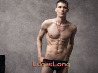 LucasLong