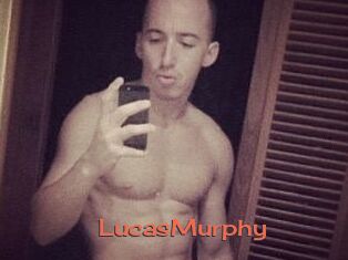 LucasMurphy