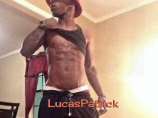 Lucas_Patrick