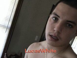 Lucas_White