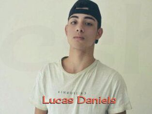 Lucas_Daniels