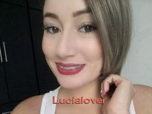 Lucialover