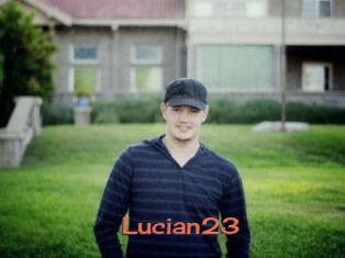 Lucian23