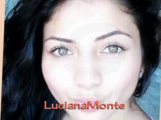 LucianaMonte