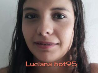 Luciana_hot95