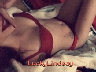 LuckyLindsay