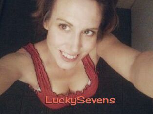 Lucky_Sevens