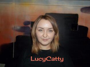 LucyCatty