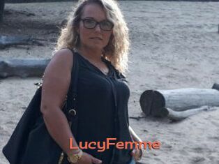 LucyFemme