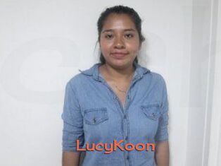 LucyKoon