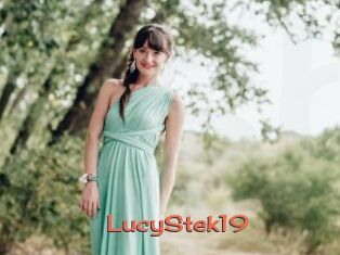 LucyStek19