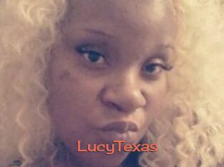 Lucy_Texas