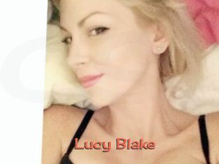 Lucy_Blake