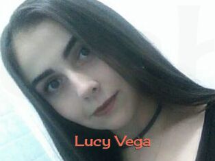 Lucy_Vega