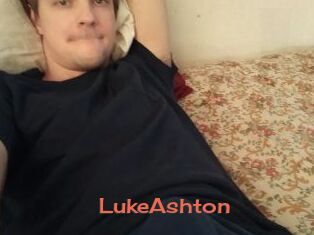 LukeAshton