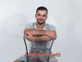 LukeEverrett