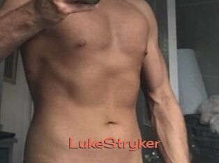 LukeStryker