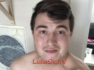 Luke_Swift