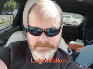 Luke_Walker