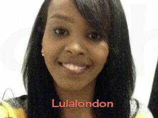 Lulalondon