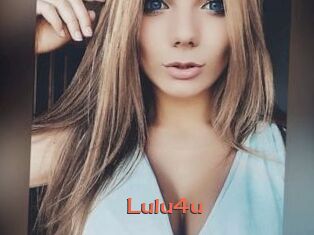 Lulu4u