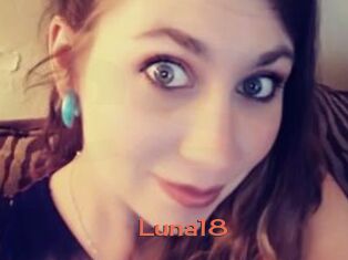 Luna18