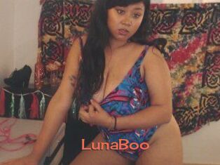 LunaBoo