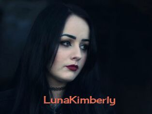 LunaKimberly