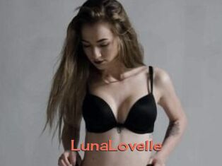 Luna_Lovelle