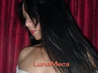 LunaMeca