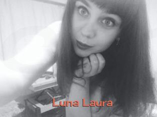 Luna_Laura